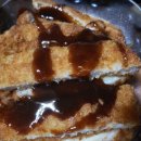 용현축산 이미지