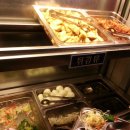 쌍쌍포차 - 양산시 | 건대 맛집 쌍쌍포차 후기 :)