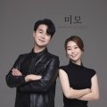 우정친절카정비센타 네이버블로그