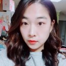 향다방 이미지