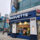 파리바게트 고양점 | 백석역 파리바게트 샌드위치 후기 우유식빵 롤케이크 카스테라 까지 종류 대박인 곳