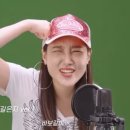 잼이슈
