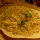 홍콩대반점 이미지