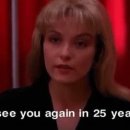 트윈픽스 이미지