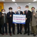 ㈜중앙시장 이미지