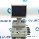 아라메드 이미지