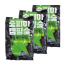 주식회사 피아 이미지