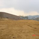 덕정리 Daum카페