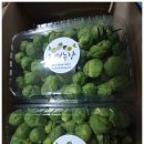 재열농장 이미지