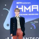 스타안경 이미지