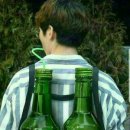술한잔