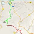 보현여관 이미지