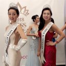 (주)미주코리아 이미지