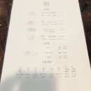 모루식당 - 창원시 성산구 용지로265번길 7 | 모루식당