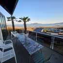 남해 인도마리 펜션 이미지