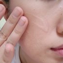 beauty BOX # | K-beauty 대란템 찾는다면? 용인시 뷰티랜덤박스 YOGO BOX후기