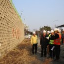 광주광역시 도시철도공사(평동역) 이미지