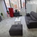 목동독일보청기 이미지