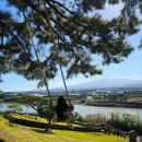 수산리-16 이미지