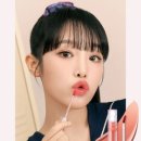 디와이디 이미지