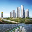 탑스타마트