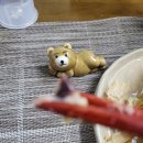 GS도예대로점 | 쿠팡 냉동 타코야끼 후기 (재호물산)