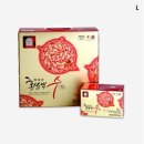 농협홍삼황풍정 - 수원시 영통구 매영로345번길 7 | 농협홍삼황풍정