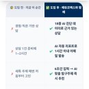 꿈담아에듀컨설팅