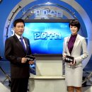 883 이미지