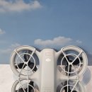 [DJI] 드론 네오 DJI Neo 리뷰