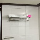 시실리모텔 이미지