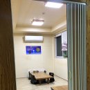 대물림청송집 | 사하구 민물장어구이 "청송집" 내돈내산 솔직 후기 !!!