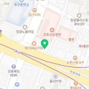 송홍기신경과의원 이미지