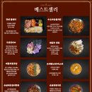 신촌상회 - 충주시 신덕로 1329 | 신촌상회