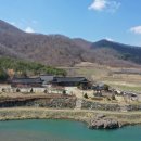 한국의 세계문화유산 이미지