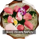 이다메또참치 네이버블로그