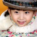 송수현 카카오 검색결과