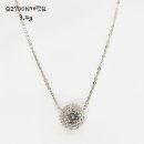 고금5호 이미지