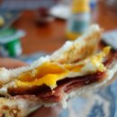 도그랑땡 이미지