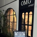 문장로26길-2 이미지