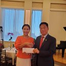 이민사박물관 이미지