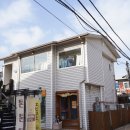 수원-0952 | 행궁동 점심 맛집 찾다가 정착한 톤톤톤 솔직후기