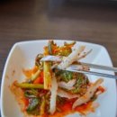 제주국수왕 - 동구 중앙로 226-1 | 제주국수왕