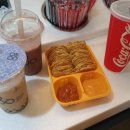 팔공티평택