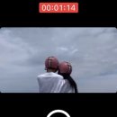 제주일상 이미지