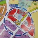 광동빌딩 이미지