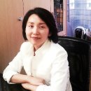 이안의원 이미지