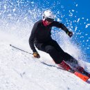 피크짐(PEAK GYM) 이미지