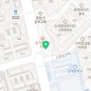 ㈜대웅펫 이미지