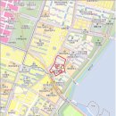 수원-1282 이미지